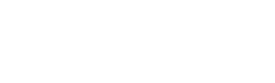 Siteco